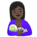 slot303 deposit pulsa Emoji Apple, di sisi lain, memiliki keju di atas patty